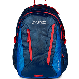 JanSport Agave Backpack