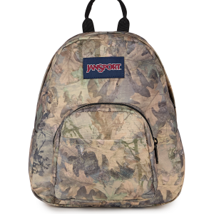JanSport Half Pint Mini Backpack