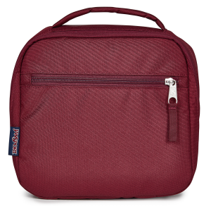 JanSport Lunch Break