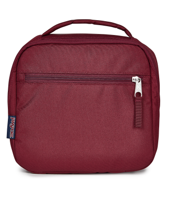 JanSport Lunch Break