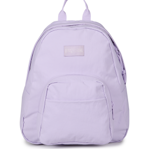 JanSport Half Pint FX Mini Backpack