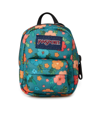 JanSport Mini Break