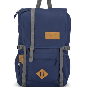 JanSport Hatchet Backpack