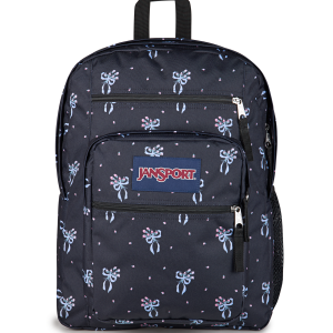 JanSport Big Student