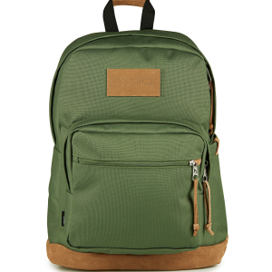 JanSport Right Pack Premium