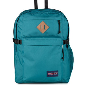 JanSport Main Campus