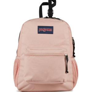 JanSport Central Adaptive Backpack