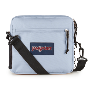 JanSport Central Adaptive Crossbody