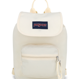JanSport Highlands Mini Pack