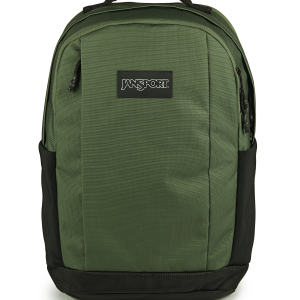 JanSport Inbound Pack