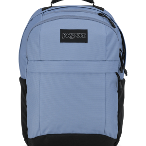 JanSport Landings Pack