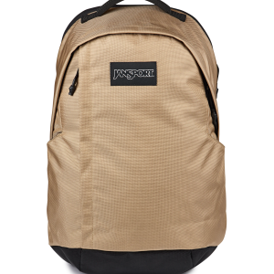 JanSport Station Pack