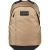 Cargo Green