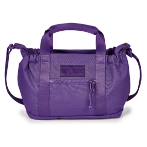 JanSport Everyday Mini Tote