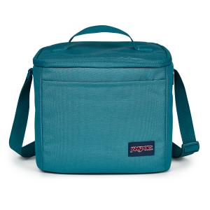 JanSport Super Snack