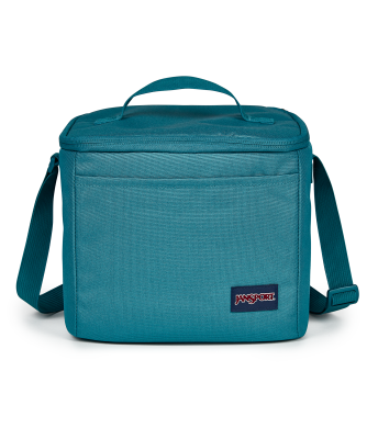 JanSport Super Snack