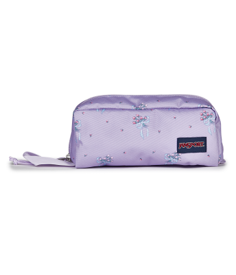 JanSport Perfect Pouch
