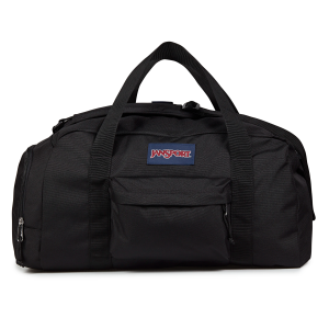 JanSport Weekender Medium Duffel