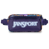 JanSport Washington Waistpack
