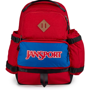 JanSport Seattle Pack