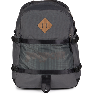 JanSport Small Seattle Pack