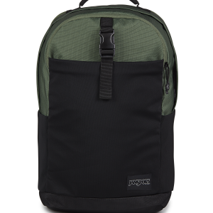 JanSport Journey Pack