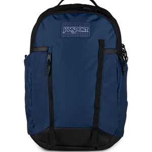 JanSport All Around Pack 28L