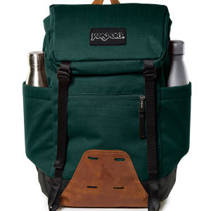 JanSport Cruiser Rucksack