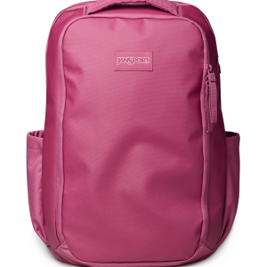 JanSport Good Latitude Travel Pack 30L