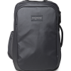 JanSport Good Latitude Travel Pack 40L
