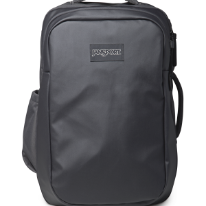JanSport Good Latitude Travel Pack 40L