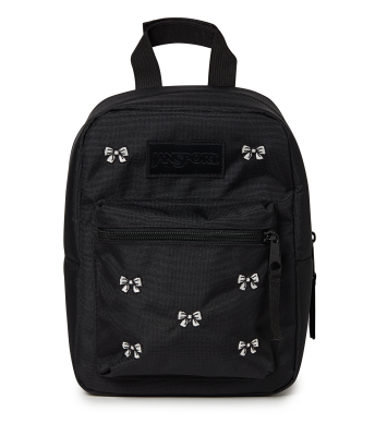 JanSport Big Break Lunch Bag