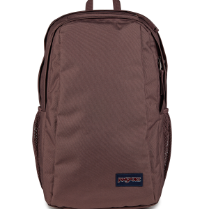 JanSport Campus Pack