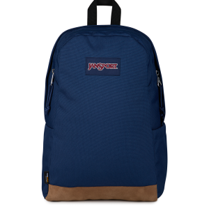 JanSport Right Pack Sleek