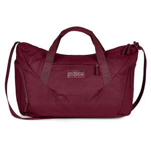 JanSport Recharge Gym Bag Large