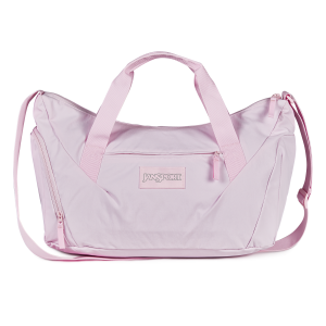 JanSport Recharge Gym Bag Medium