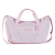 Pastel Lilac
