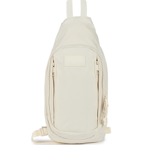 JanSport Move Sling FX