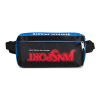 JanSport Washington Waistpack Squawk Radio