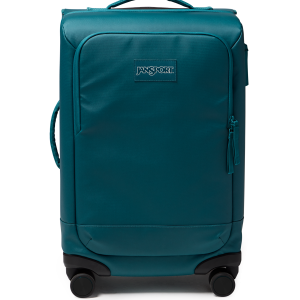 JanSport Good Latitude 22" Carry On