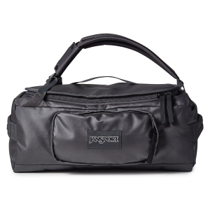 JanSport Good Latitude Convertible Duffel