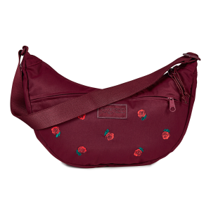JanSport Unphased Crossbody Large FX